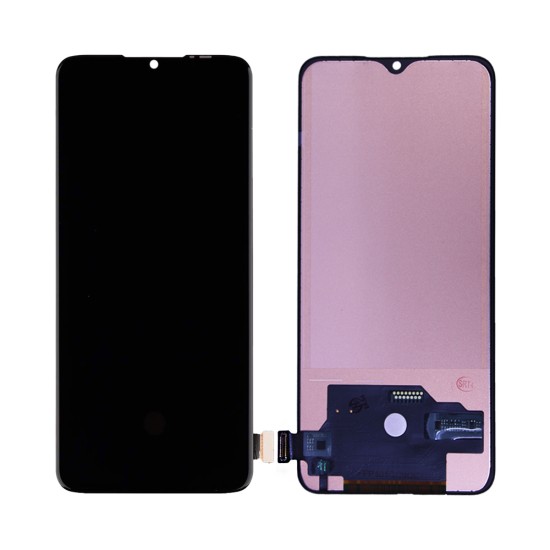 Touch+Display Xiaomi Mi 9 Lite Negro Touch+Display Xiaomi Mi 9 Lite Negro
